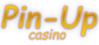 Pin Up casino лого